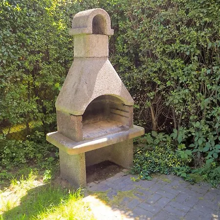Gæstehus Bryza *